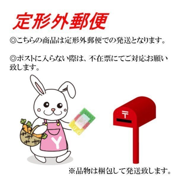 ダスキンスポンジ新色モノトーン30個セットキッチン台所用抗菌送料無料プレゼント母の日敬老の日お歳暮だすきんポイント消費最安値ハードタイプ