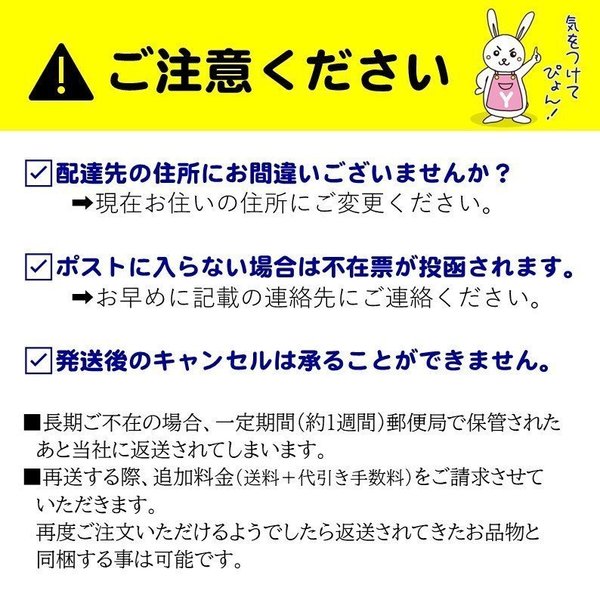 ダスキンスポンジ新色モノトーン30個セットキッチン台所用抗菌送料無料プレゼント母の日敬老の日お歳暮だすきんポイント消費最安値ハードタイプ