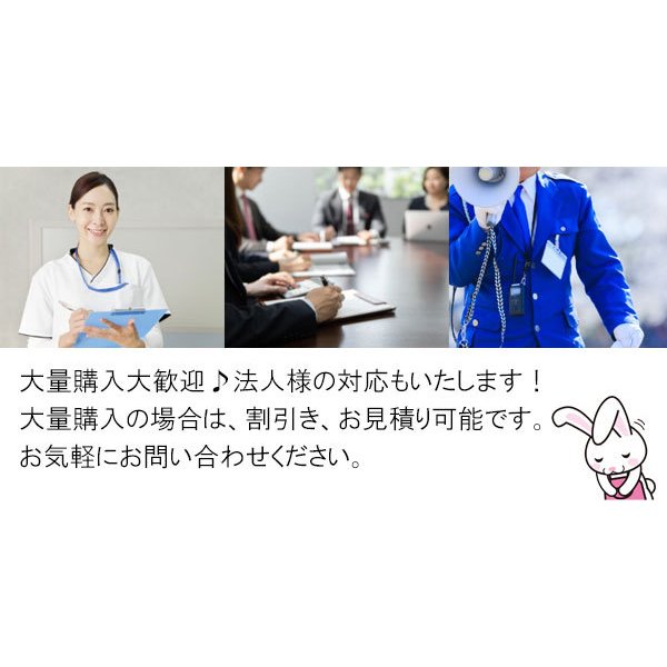ダスキンスポンジ新色モノトーン30個セットキッチン台所用抗菌送料無料プレゼント母の日敬老の日お歳暮だすきんポイント消費最安値ハードタイプ