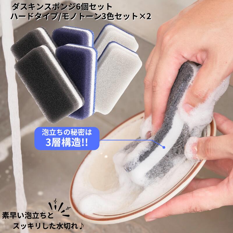 楽天市場】ダスキン レンジフードフィルター ガラス繊維タイプ RF297S