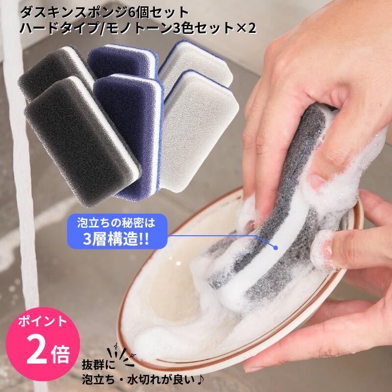 大判フードファインダー デジカメフード DS-53 | ケンコー・トキナー