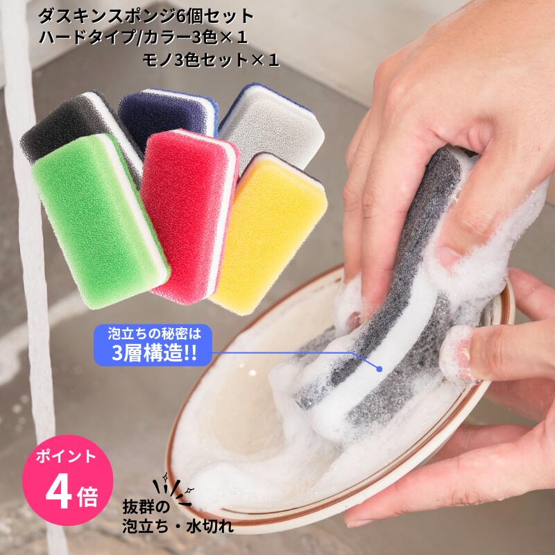 楽天市場】ダスキン レンジフードフィルター ガラス繊維タイプ