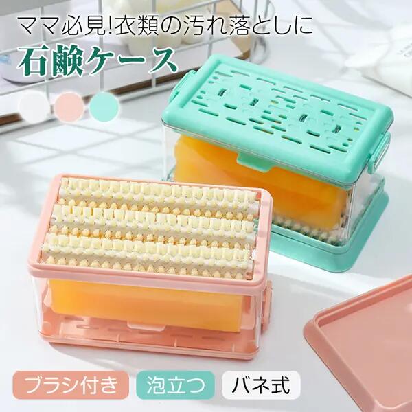 楽天市場】ウタマロキッチン 300ml 本体 ウタマロ キッチン さわやかな