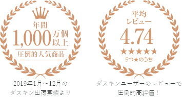 ダスキンスポンジ新色モノトーン30個セットキッチン台所用抗菌送料無料プレゼント母の日敬老の日お歳暮だすきんポイント消費最安値ハードタイプ