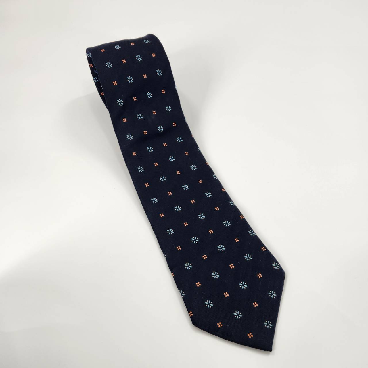 小物 stussy psychedelic silk jacquard tie 楽天市場】【中古】stussy PSYCHEDELIC SILK JACQUARD TIE