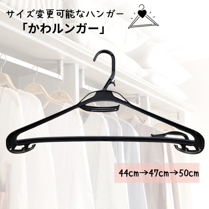 トピックス