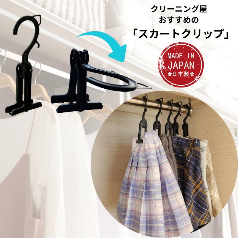 トピックス