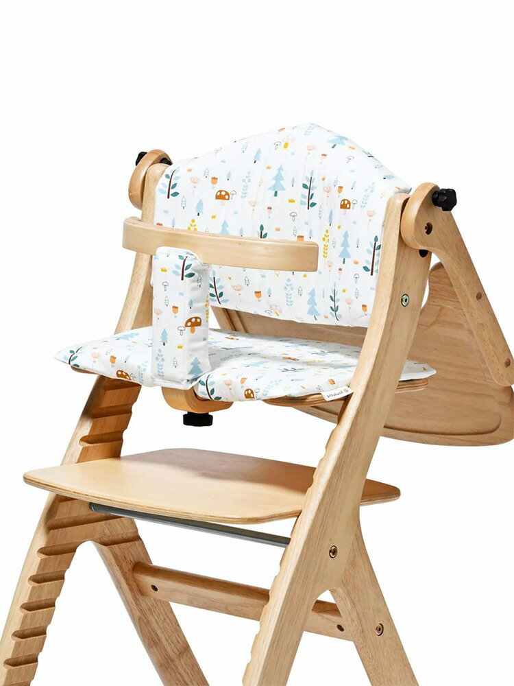 楽天市場】【公式】すくすくローチェア3 大和屋 yamatoya ベビー