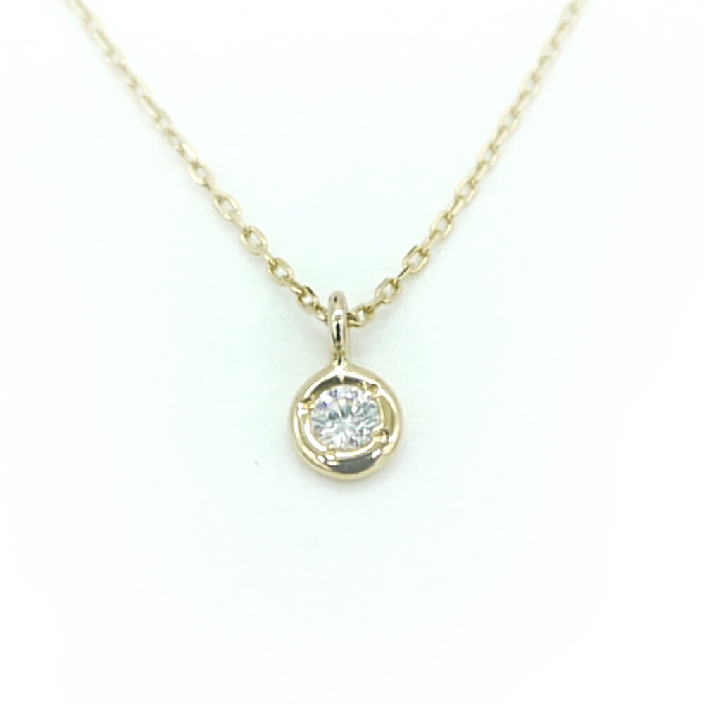 楽天市場】【中古】CHANEL シャネル ヴィンテージ 楽天市場】【中古】CHANEL シャネル ヴィンテージ