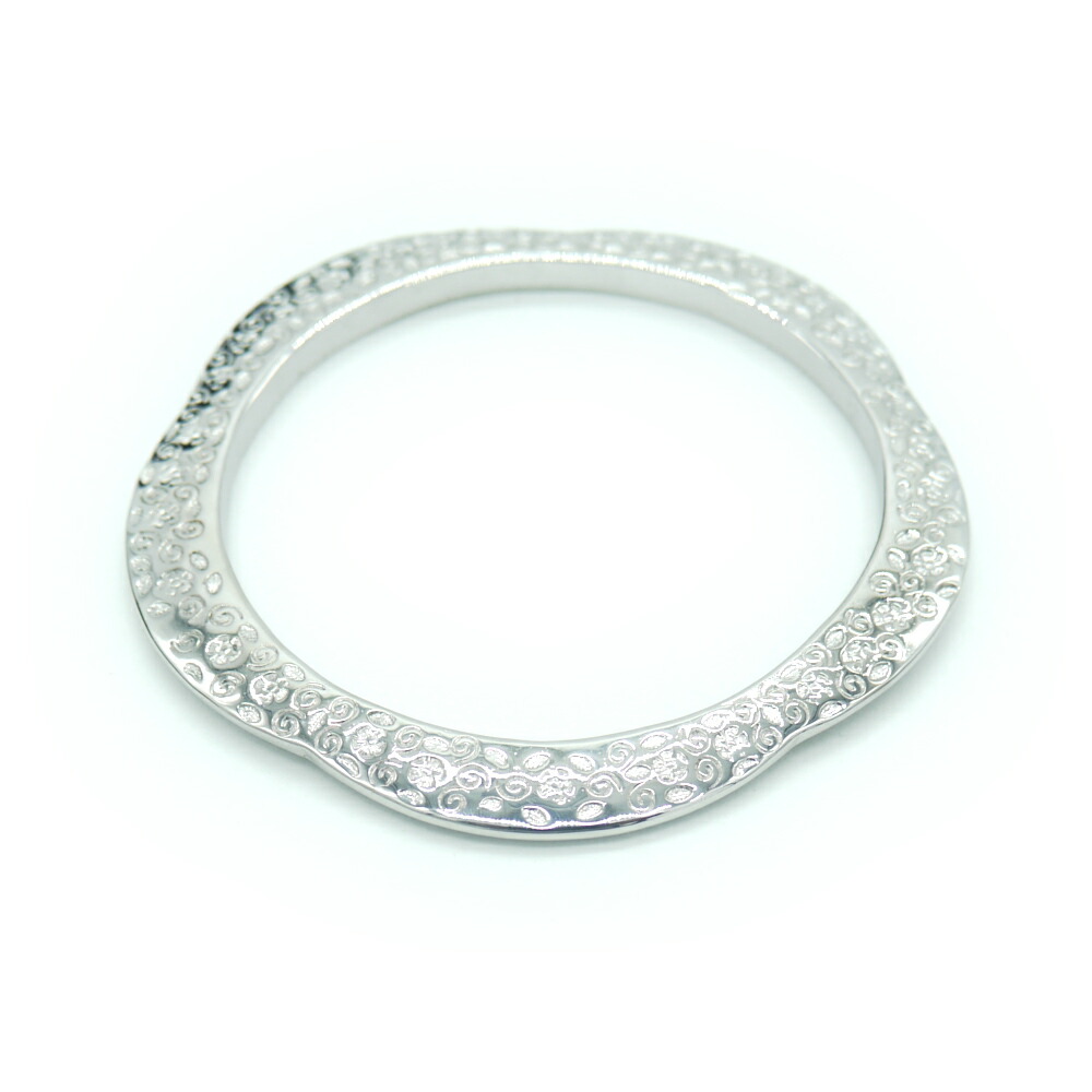 楽天市場】ジバンシー GIVENCHY ブレスレット バングル スタースタッズ