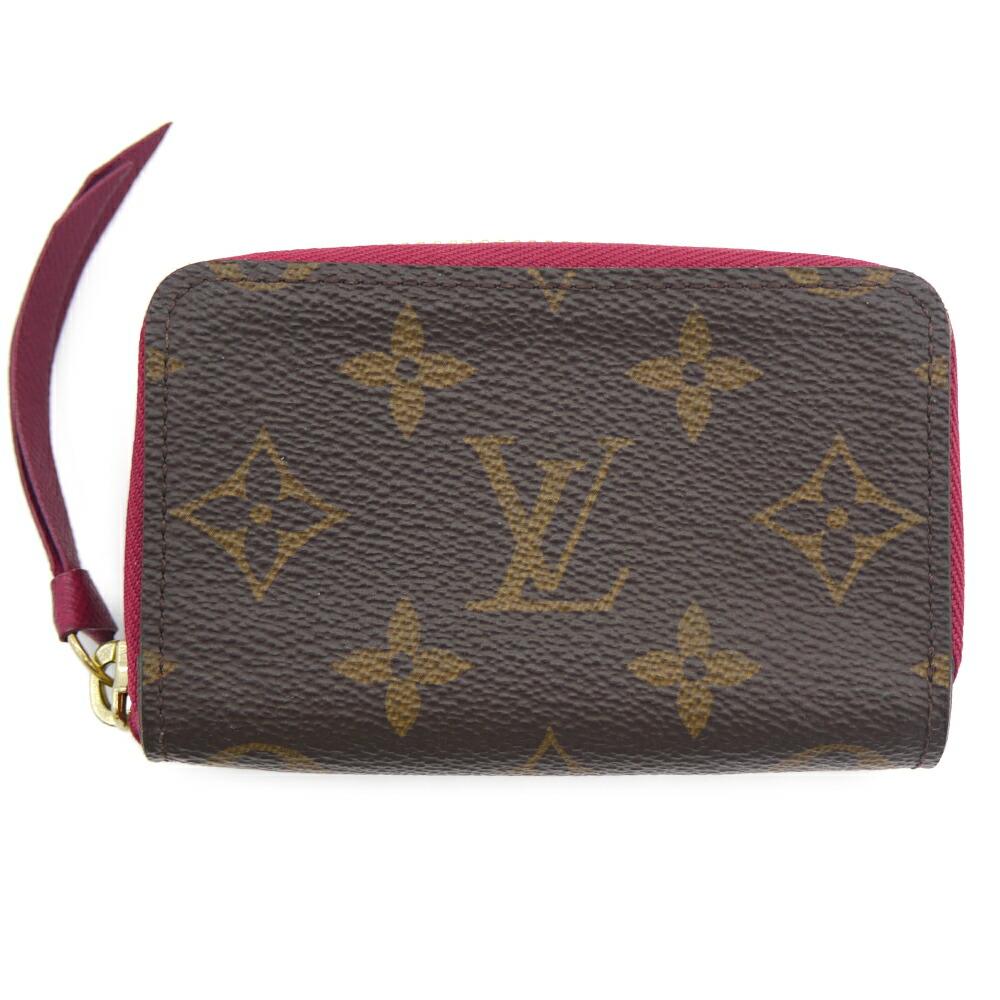 楽天市場】【未使用品】LOUIS VUITTON ルイ ヴィトン モノグラム
