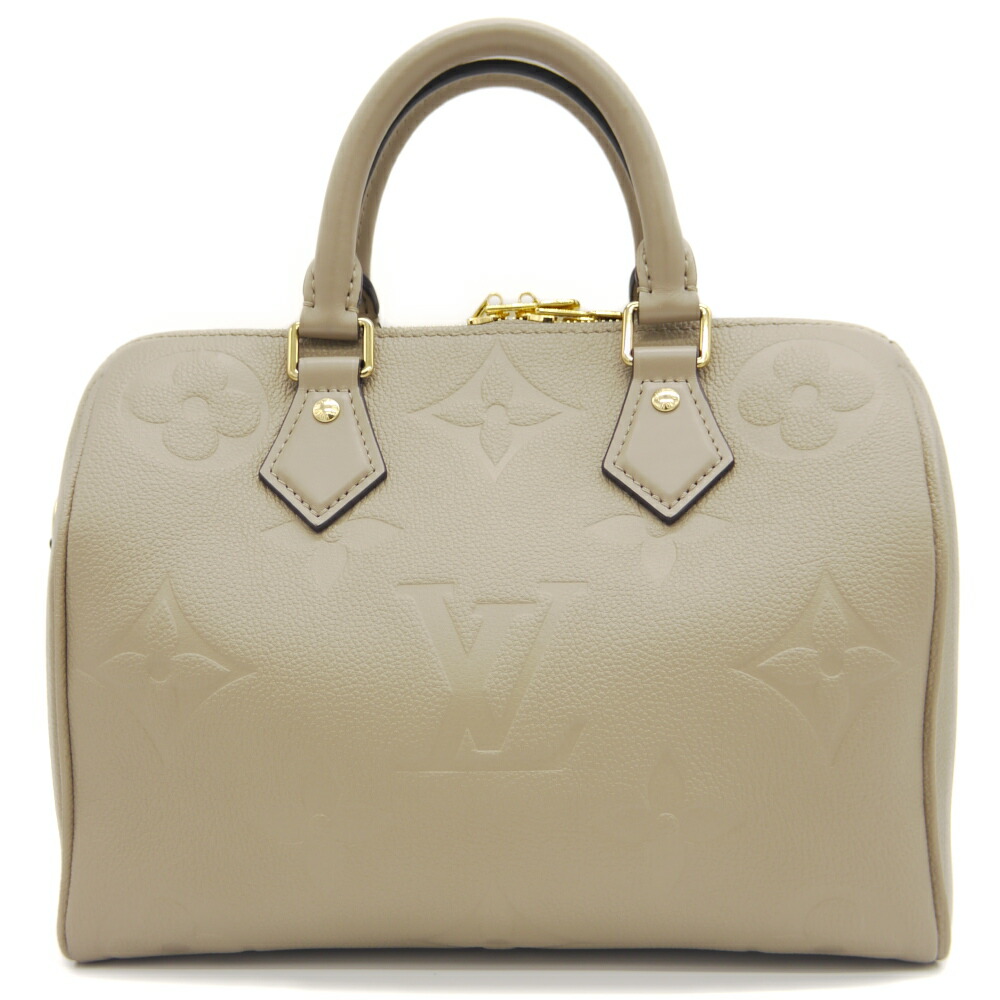 最終値下げ‼️ルイヴィトン　カバン 楽天市場】【中古】LOUIS VUITTON（ルイ・ヴィトン）M59273