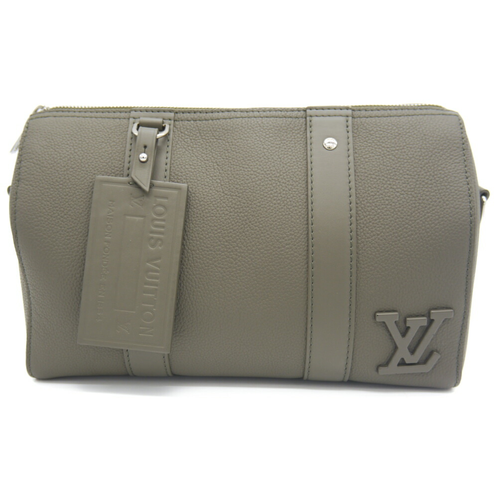 楽天市場】ルイヴィトン ショルダーバッグ Louis Vuitton LV