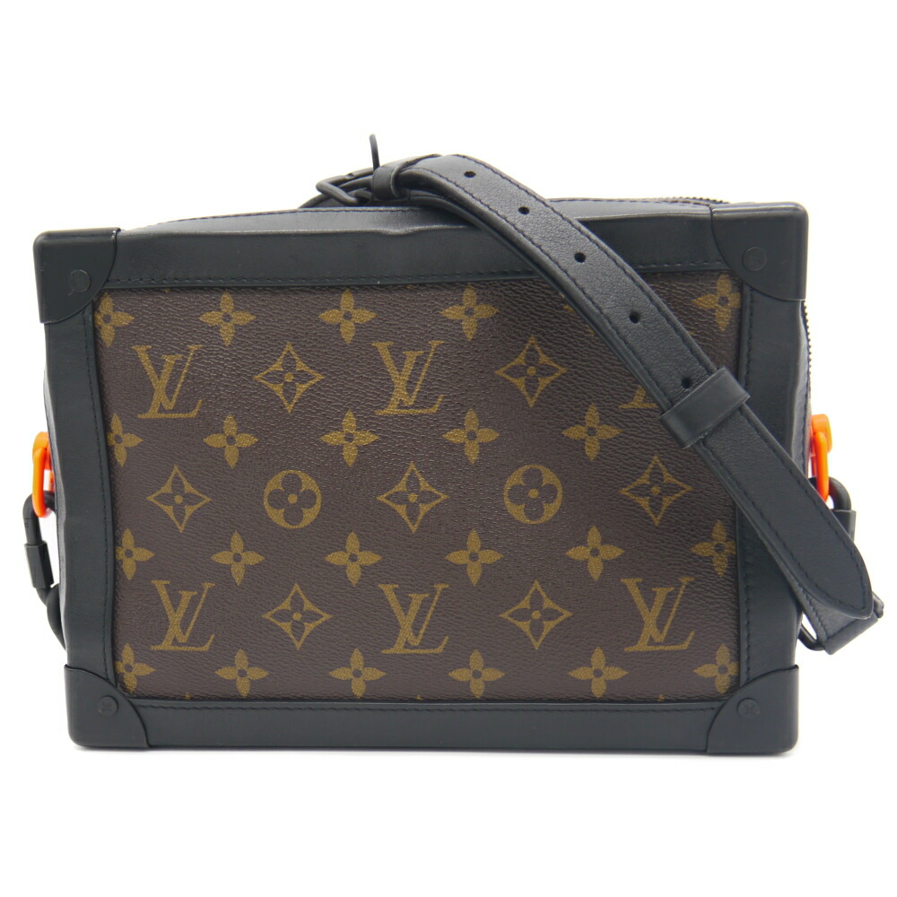 楽天市場】LOUIS VUITTON ルイヴィトン モノグラム・ソーラー