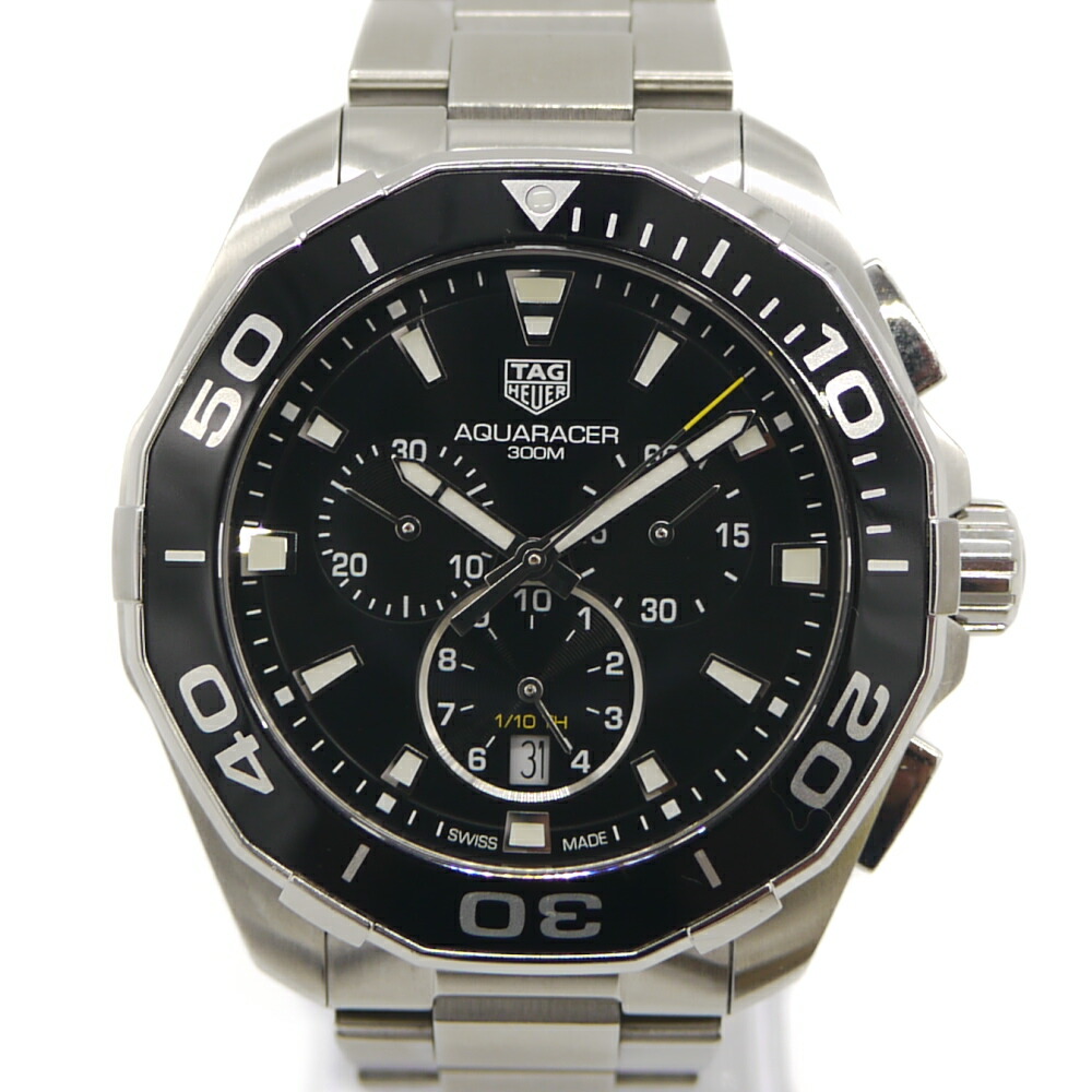 TAG Heuer タグホイヤー アクアレーサー エディ・アイカウ 楽天市場】タグホイヤー TAG HEUER WAB2012 アクアレーサー
