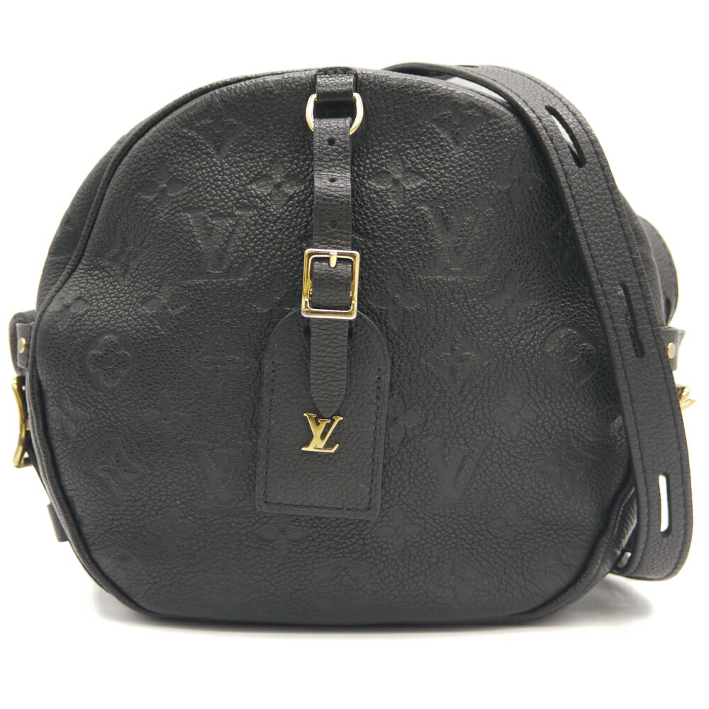 楽天市場】ルイヴィトン バッグ レディース モノグラム・アンプラント