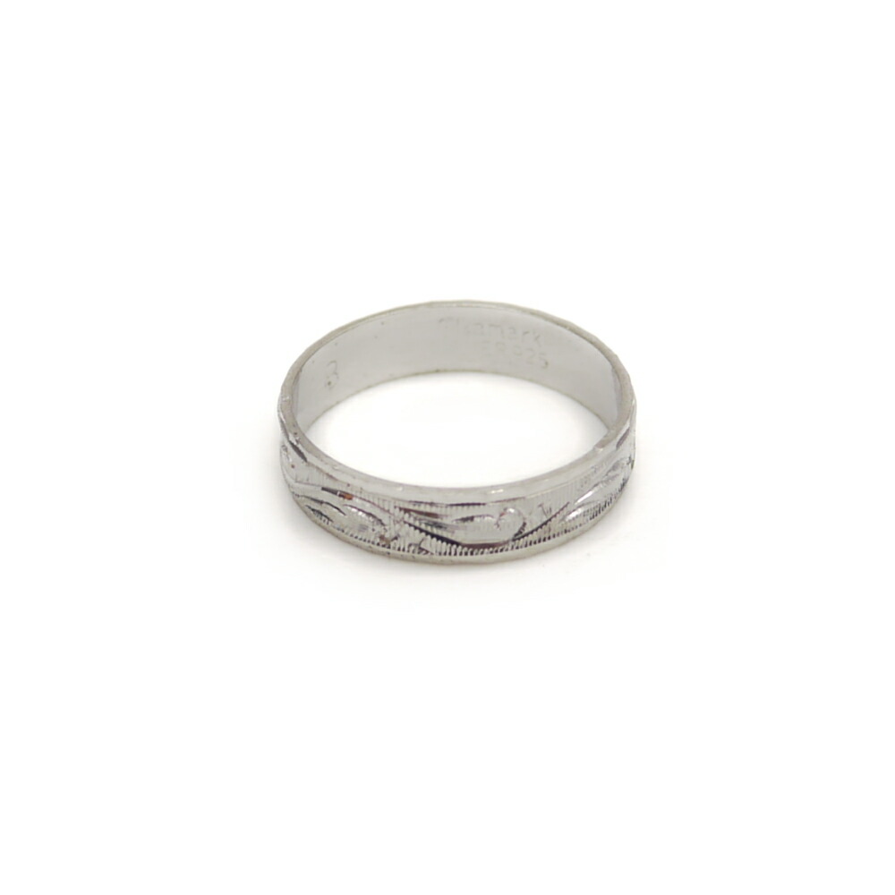 楽天市場】【中古】 GARNI (ガルニ) Crockery Ring - S クロッケリー
