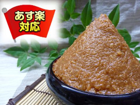 楽天市場】【送料込】くず米 12kg☆うるち破米 餌・肥料用☆◇他商品