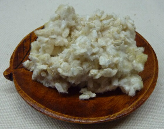 楽天市場】【送料込】くず米 12kg☆うるち破米 餌・肥料用☆◇他商品