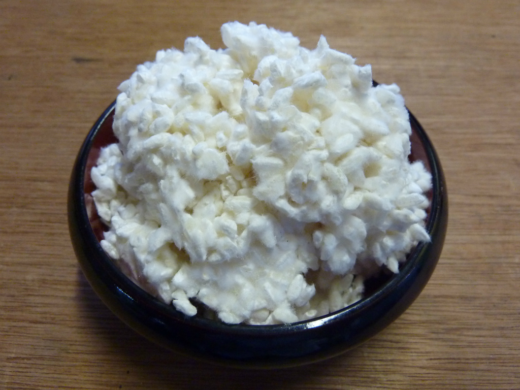 楽天市場】【送料込】くず米 12kg☆うるち破米 餌・肥料用☆◇他商品