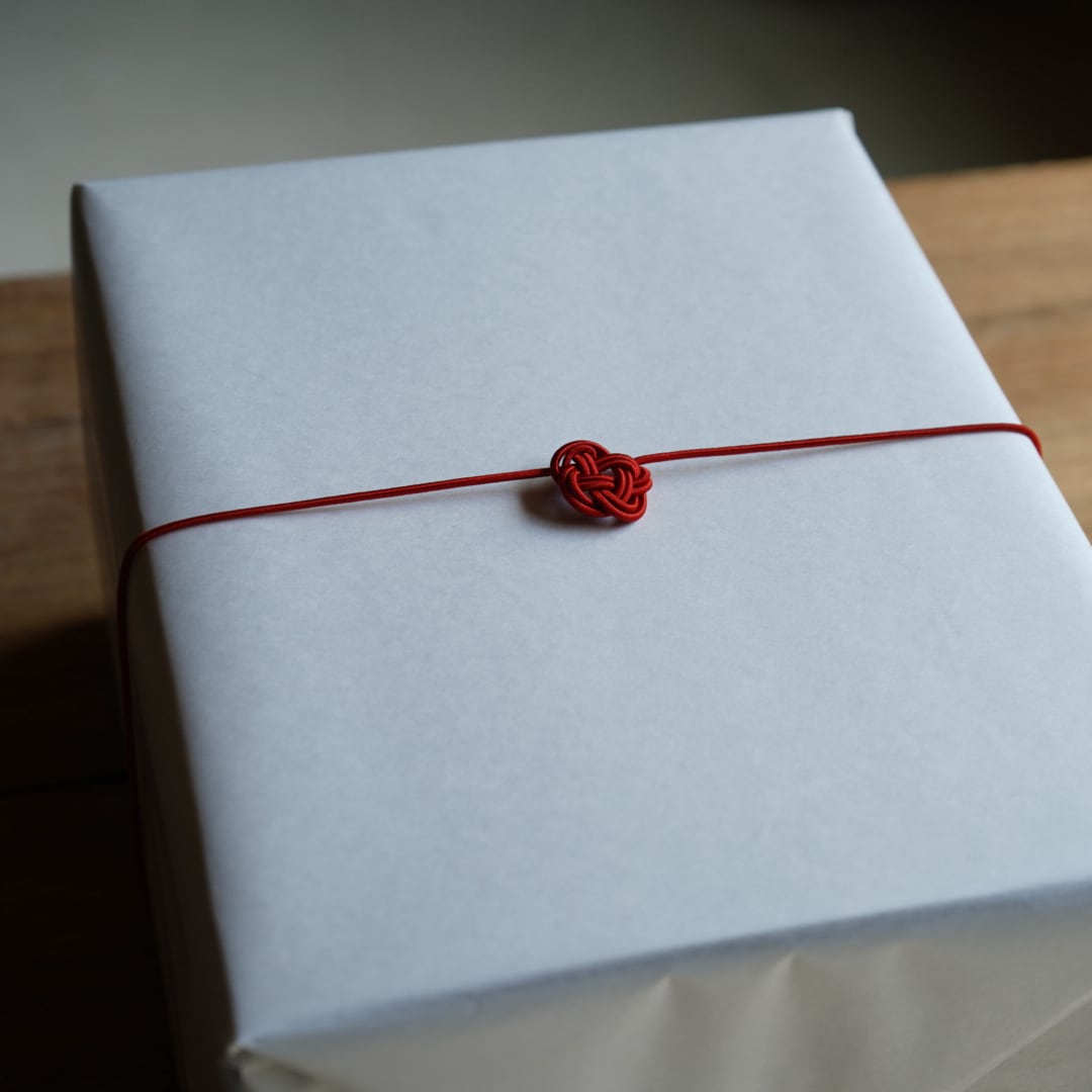 楽天市場】筑前琵琶撥 花梨製 : 和楽器総合販売 ONIKKO 楽天市場店