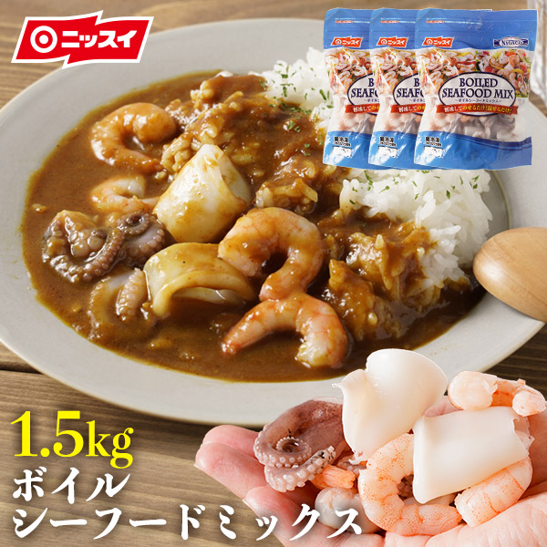 春夏新作モデル くすりの福太郎《ケース》 ニッスイ おさかなソーセージ 70g×4本 ×30個 フィッシュソーセージ 日本水産 特定保健用食品 ※ 軽減税率対象商品