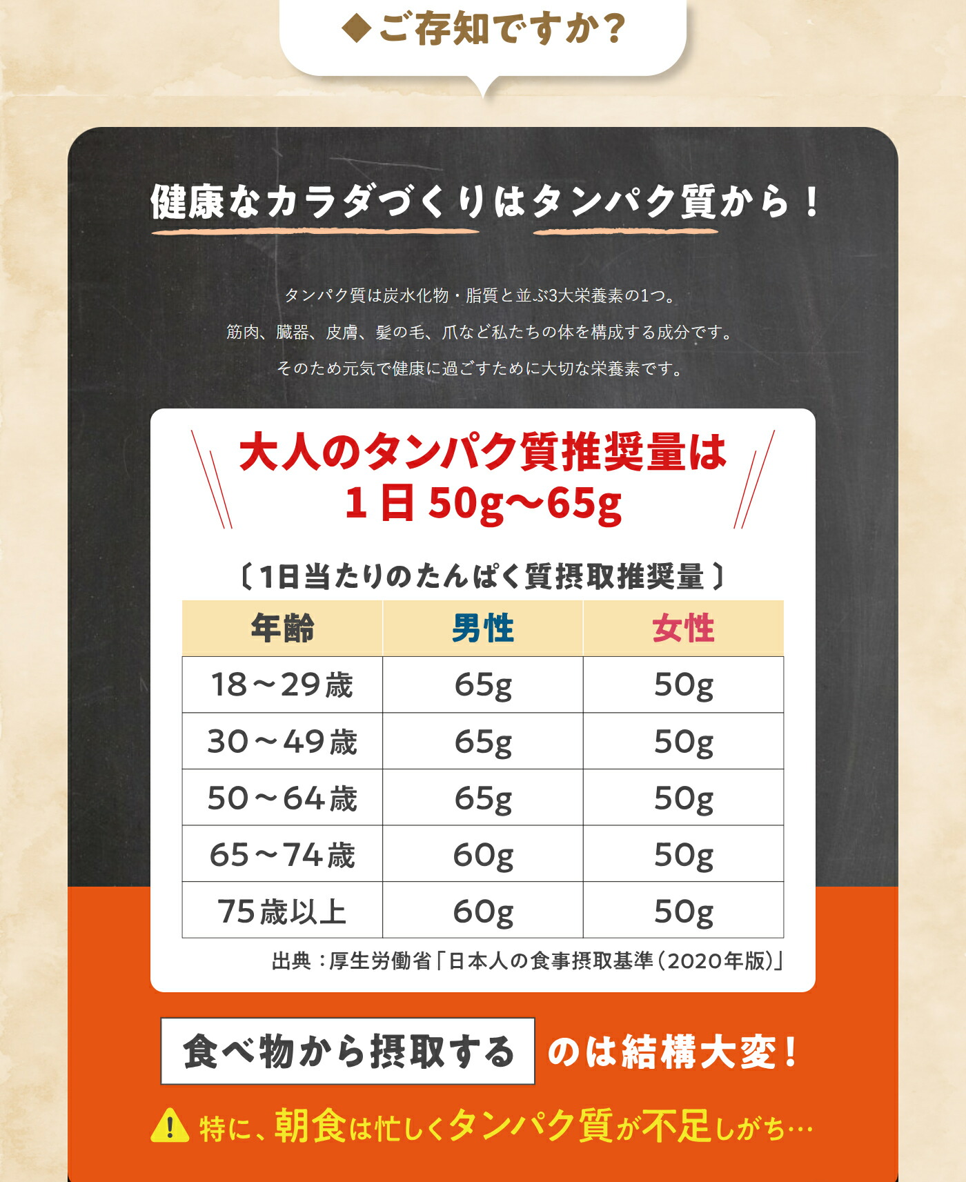 毎朝たんぱくココア大袋 （６６０ｇ）（定期） 買取 銀座