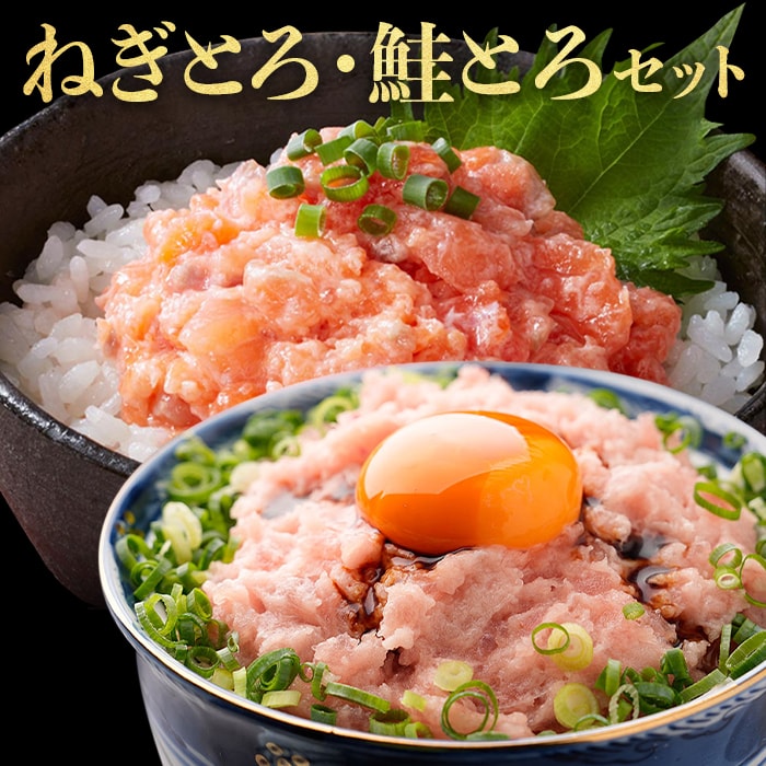 楽天市場】C【クーポンで46%OFF！9,000円→4,780円！】【 送料