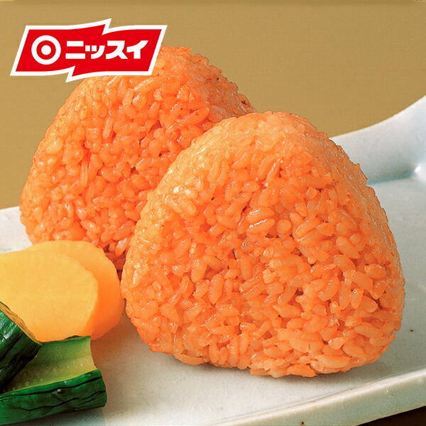 楽天市場 大きな大きな焼きおにぎり 480g 6個入り 8袋セット 冷凍食品 ニッスイ 簡単 味付け オーブンレンジ 醤油 フライパン うますぎ お弁当 焼きおにぎり 食べ物 グルメ プレゼント 食品 おつまみ 食べ物 お歳暮 お歳暮 御歳暮 お歳暮ギフト ニッスイ公式ショップ