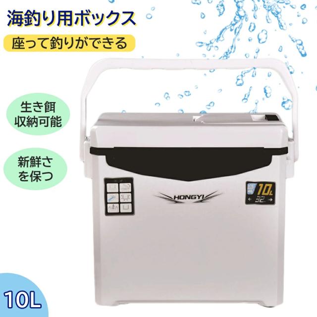 空調設備ボックス席 軽さ 魚釣り箱 保温箱 車載 住みか 大静電容量 凍る 出前 保鮮 召しあがる 保冷 保温 10L 電気冷蔵庫 携帯型 海魚釣り 室外 身寄り用 冷蔵ボックス席 空調設備御徒面子 アウトドア 設備 お花見 難民キャンプ 魚釣り 小型 空調設備BOX アウトドア BBQ 運動すること