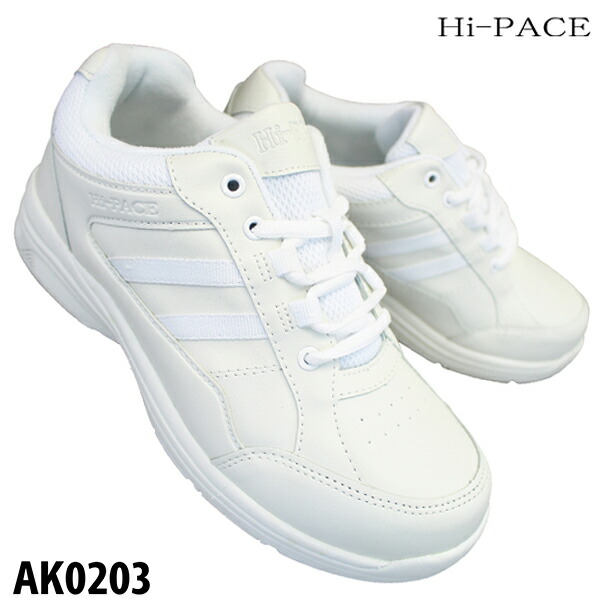 wccf 白黒のみ 51jaqkTNg5L._UF350,350_QL50_.jpg