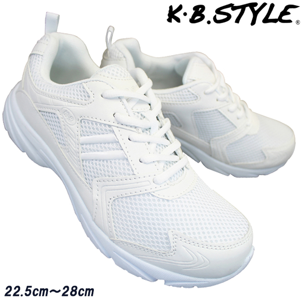 楽天市場】【3足以上購入で送料無料】KB スタイル KB.STYLE K