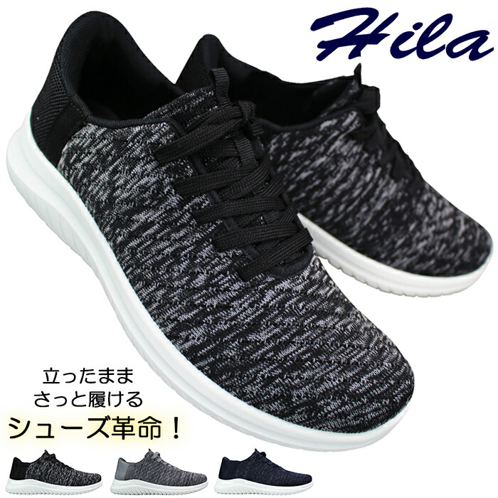 hila☆hila  Amazon.co.jp: リケン LAカップリングHI-LA型 GHILAS15A : DIY・工具