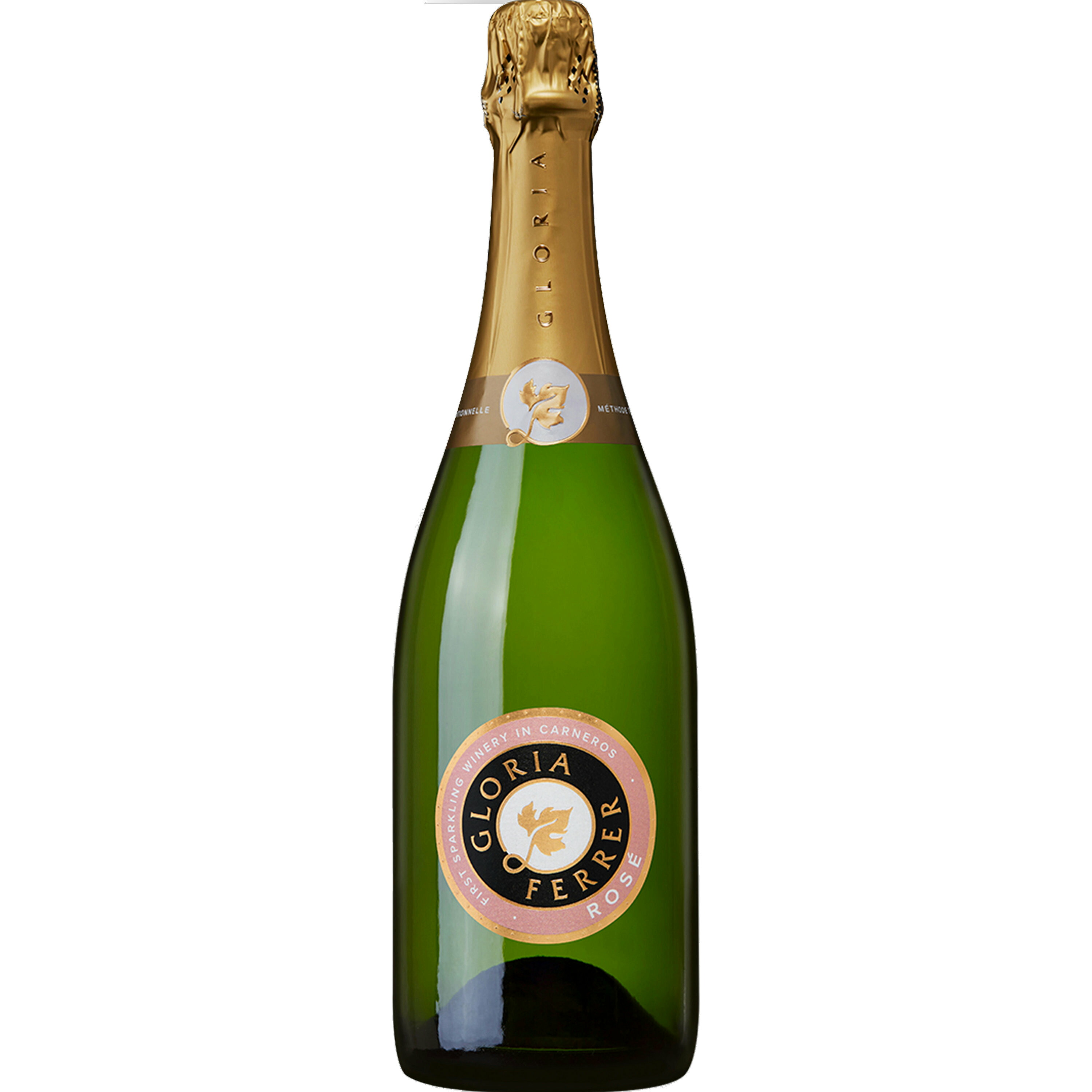 グロリア フェラー ロゼ 750ml 12本入り【5,000円以上送料無料】 【ケース品】