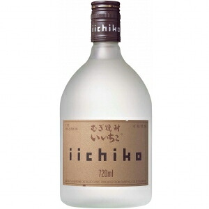 いいちこ シルエット 25度 720ml 12本入り【5,000円以上送料無料】【ケース品】|酒のやまや 店