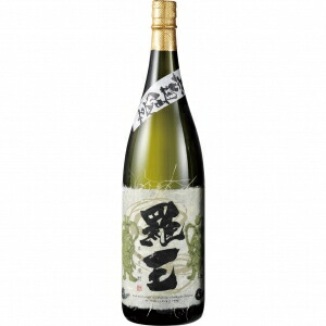 焼酎3本セット 魔王 さつま黄若潮　岩川醸造 龍酔 芋 25度 1800ml 焼酎3本セット 魔王 さつま黄若潮 岩川醸造 龍酔 芋 25度 1800ml