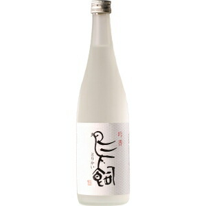 想い 25度 720ml グラス付き Amazon | コトブキ工芸 ガラス水槽 レグラスハイクリア HC