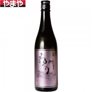 ねっか奥会津蒸留所 めごねっか 20度 720ml 12本入り【5,000円以上送料無料】【ケース品】|酒のやまや 店