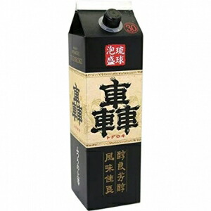 ヘリオス 轟 30度 1800ml 6本入り【5,000円以上送料無料】【ケース品】|酒のやまや 店