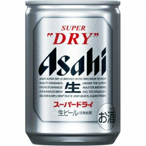 アサヒスーパードライ他55本 49893588_l.jpg