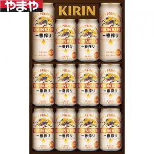 【3ケース】アサヒスーパードライ AS-3N×2 NFW-3×1 0224934045.jpg