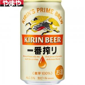 楽天市場】ヤッホーブルーイング よなよなエール 350ml 24本入り