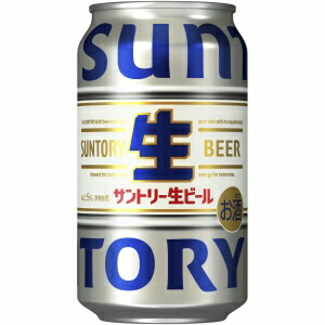 Amazon.co.jp: ビール DHC ゴールデンマイスター 350ml 24本 1