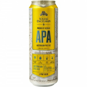 楽天市場】ヴォルファス エンゲルマン リンクティニス 568ml 24本入り