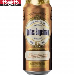 楽天市場】ヴォルファスエンゲルマン リンクティニスドラフト500ml 24