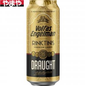 楽天市場】ヴォルファス エンゲルマン リンクティニス 568ml 24本入り