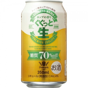 ホップ24枚入り Webike | PLEASURE プレジャー トップボックス Ninja ZX-14R