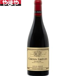 ルイジャド コルトン グレーヴ グランクリュ 2023【5,000円以上送料無料】｜酒のやまや　店