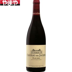 ルイジャド フルーリ シャトーデジャック 2022 750ml 6本入り【5,000円以上送料無料】 【ケース品】