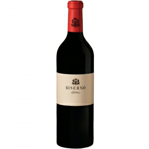 ビセルノ 2019 750ml【5,000円以上送料無料】｜酒のやまや　店